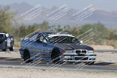 media/Oct-12-2025-Lucky Dog Racing (Sun) [[8adb5568ea]]/2-Second Stint/3-Turn 2/